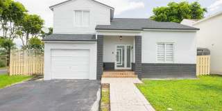 8250 Northwest 192nd Terrace Gallery 1