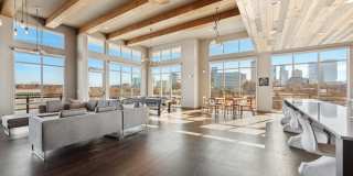 909 Flats Gallery 19