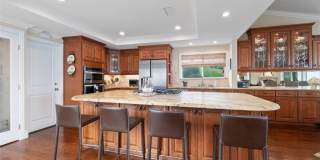 31202 Palma Drive Gallery 19