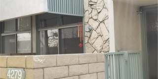 4279 W Sarah Street Gallery 38