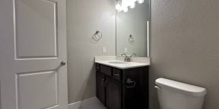 Great Townhouse in Windsor Gallery 21