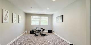 10 Piedmont Gallery 27