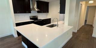 514 LONGFELLOW Court Gallery 12