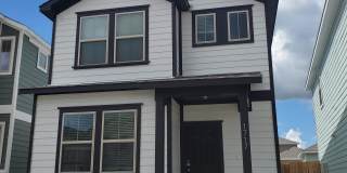 1717 Fountain Bridge Drive - 1 Gallery 1