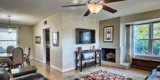 4 Bedroom 2.5 Bathroom Home Gallery 8