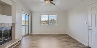 Copper Ridge Gallery 12