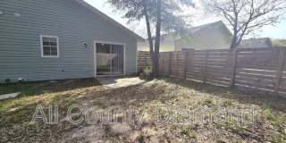 9022 Houston St Gallery 17