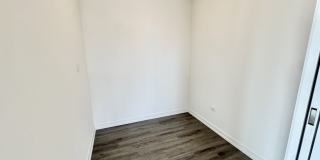 461 W Chicago Ave Gallery 3