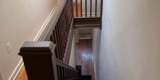 2005 Penrose Ave Gallery 5