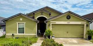 1609 STEELY Drive Gallery 1