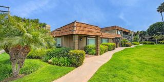 Coast Village Apartment Homes Gallery 10