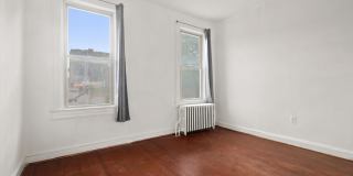 3146 REMINGTON Avenue Gallery 10