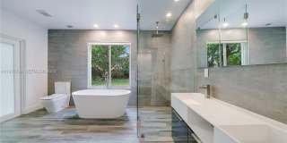 125 NW 88th St Gallery 17