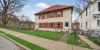 664-666 N Division St Gallery 1