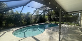 12733 Gorda Cir Gallery 20