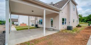 4325 Ashland City Highway Gallery 3