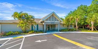 Taylor Pointe Apartments - Affordable Housing Gallery 22