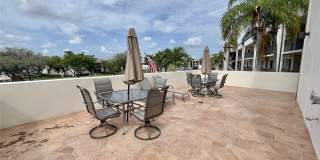 9691 N Belfort Circle Gallery 22