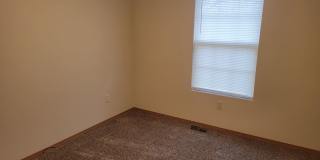3 Bedroom 2 Bath Close To Missouri State University $1295 Gallery 1