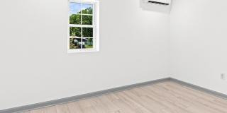6370 RAYMOND AUGUSTUS Place Gallery 6