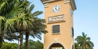 Four Quarters Apartments and Townhomes Gallery 28