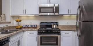 Senior Housing - Monaco Apartments Gallery 42