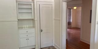 Colonial Court Gallery 14