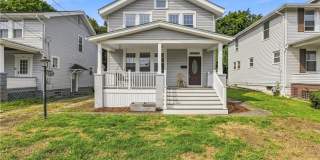 297 Grandview Way Gallery 1
