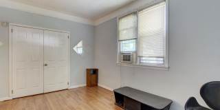 276 VAN WAGENEN AVE Gallery 3