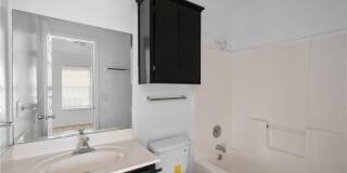 1219 W Carmen Avenue unit: 1 Gallery 11