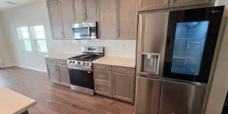 Newly Built 2-Story 3-Bedroom Home in Yucaipa! Newly Built 2-Story 3-Bedroom Home in Yucaipa! Gallery 10