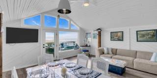 55 Beach Front Gallery 8