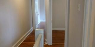 4841 N 8TH Street Gallery 7