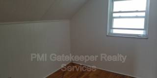 9128 Orangewood Dr Gallery 14