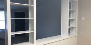 Poplar Ridge Apartments Gallery 41