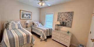 NEW REDUCED PRICE in Beautiful Sea Trail Plantation townhome NEW REDUCED PRICE in Beautiful Sea Trail Plantation townhome Gallery 27