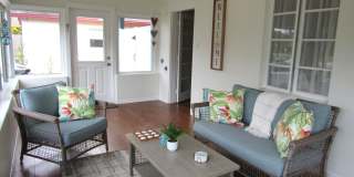 206 Ocean Ave Gallery 3