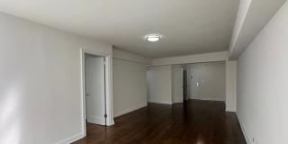 159 E 57th St Gallery 2