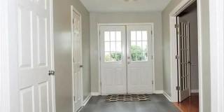 2945 Riverbend Drive Gallery 2