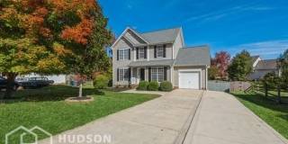 14316 Menifee Drive Gallery 1