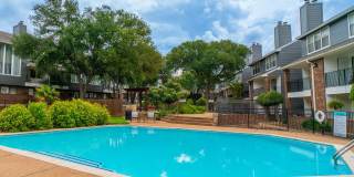 Henry Heights Gallery 1