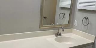 Room in 2 Bedroom Condo at Sharon Chase Dr Gallery 5