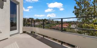 12 Bergamo Gallery 45