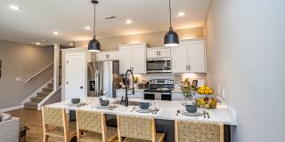 173 Sierra Circle Gallery 12