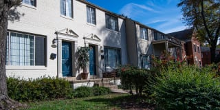 Brookville Townhomes Gallery 29