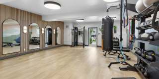 The Villas at Woodland Hills Gallery 16