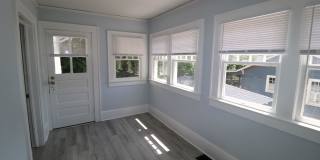 2080 Queen Street Gallery 12