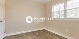 1005 North Jackson Avenue Gallery 12