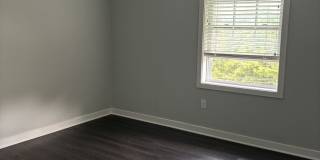 49 Taylor Avenue Gallery 6