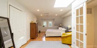 904 Webster St NW Gallery 29